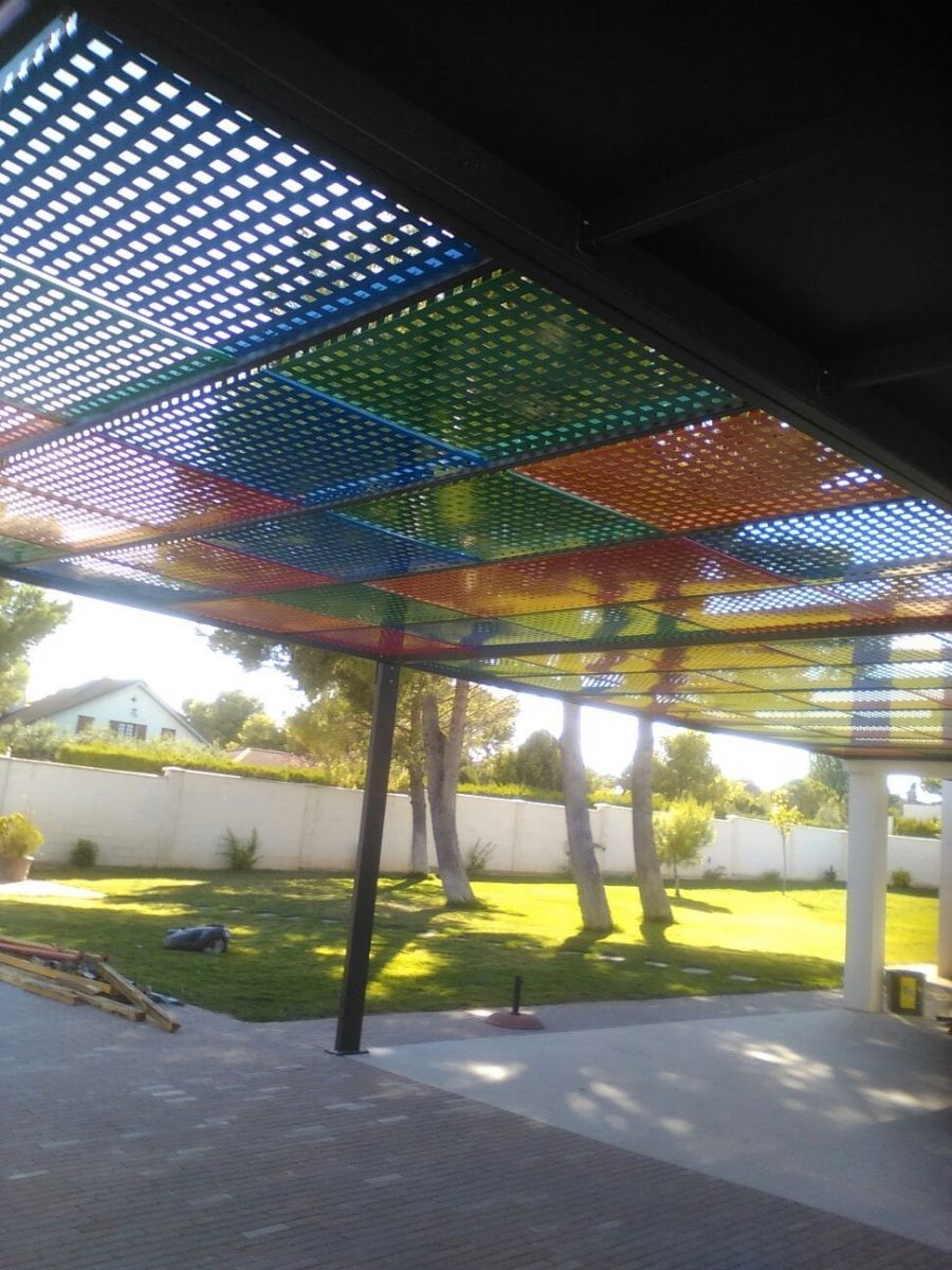 IMG-20161001-WA0015