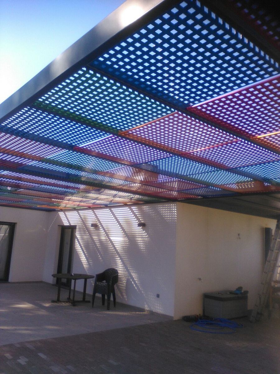IMG-20161001-WA0018