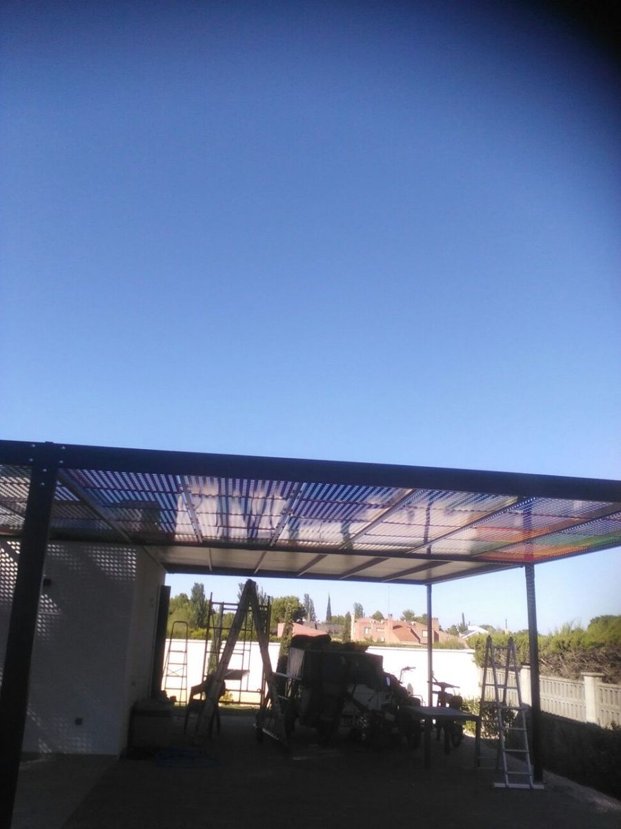 IMG-20161001-WA0019