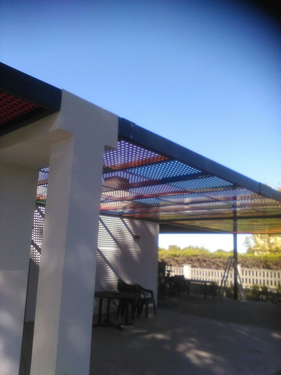 IMG-20161001-WA0020