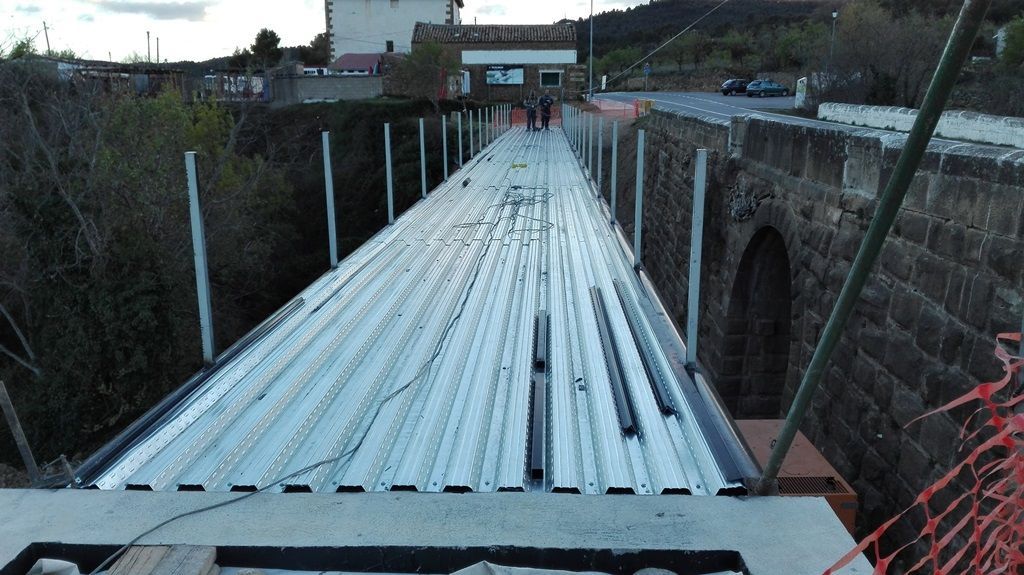 Puentemurillo (1)