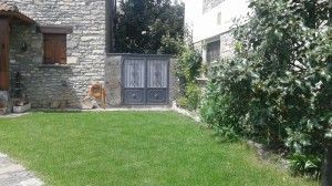 IMG-20160805-WA0025         