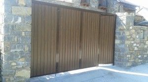 IMG-20160805-WA0029    