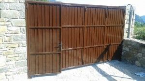 IMG-20160805-WA0030    