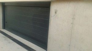 IMG-20160805-WA0033        