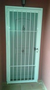 IMG-20160808-WA0002  
