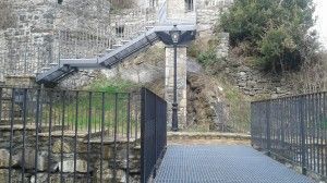 IMG-20160808-WA0007  