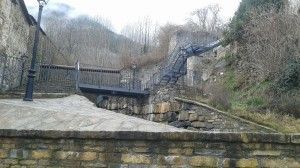 IMG-20160808-WA0009  