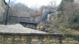 IMG-20160808-WA0010  