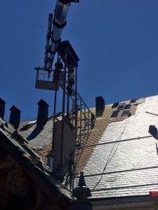 IMG-20160808-WA0011     