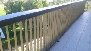 IMG-20160808-WA0012  