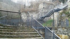 IMG-20160808-WA0013  