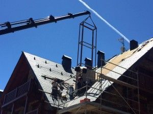 IMG-20160808-WA0014     