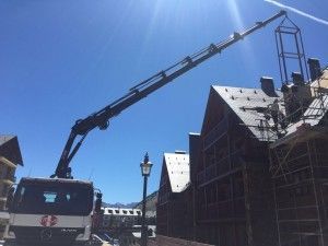 IMG-20160808-WA0015     