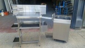 IMG-20161001-WA0005