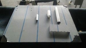 IMG-20161001-WA0006