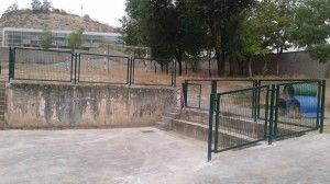 IMG-20161001-WA0010        