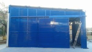IMG-20161021-WA0003 