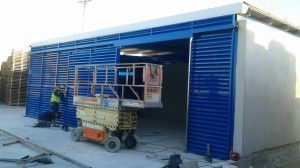 IMG-20161021-WA0004